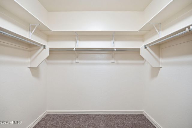 2124 E KINGS Avenue, Phoenix, AZ 85022