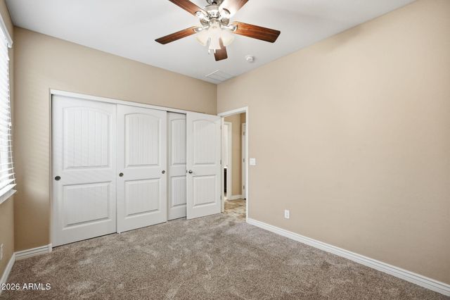 2124 E KINGS Avenue, Phoenix, AZ 85022