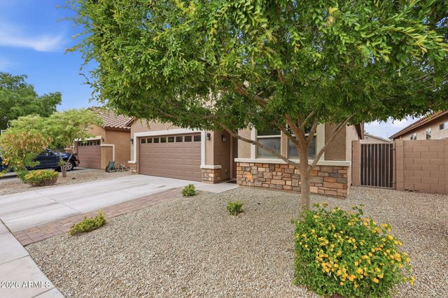 2124 E KINGS Avenue, Phoenix, AZ 85022