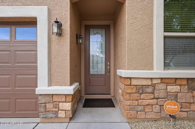 2124 E KINGS Avenue, Phoenix, AZ 85022