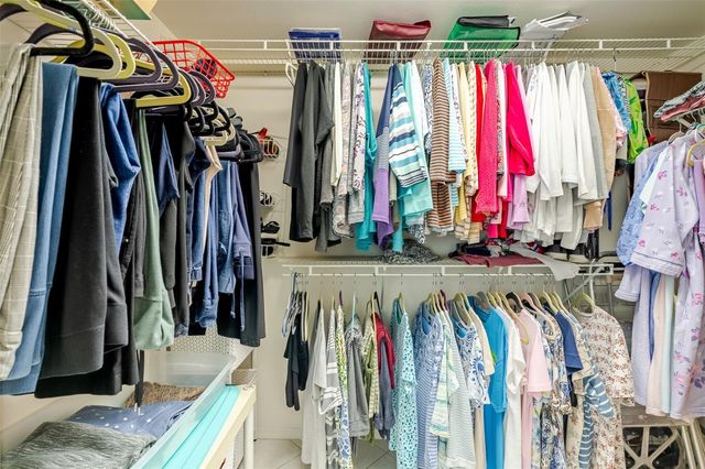 2296 MONACO LANE 8, Clearwater, FL 33763