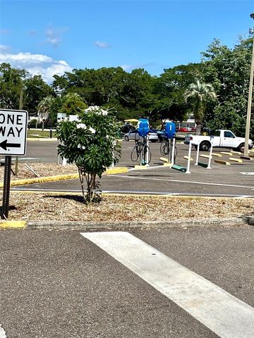 2296 MONACO LANE 8, Clearwater, FL 33763