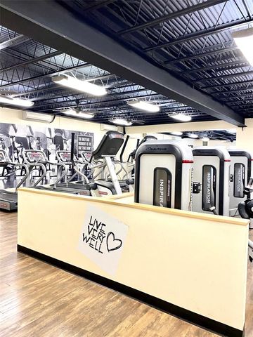 2296 MONACO LANE 8, Clearwater, FL 33763