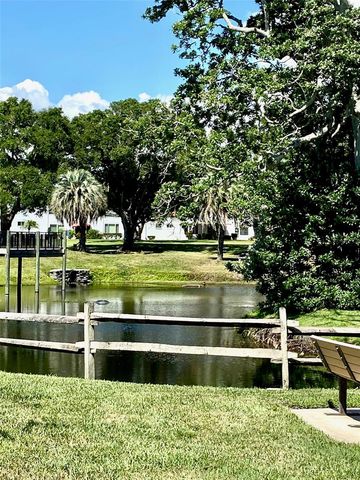 2296 MONACO LANE 8, Clearwater, FL 33763