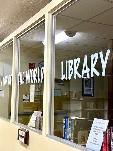 2296 MONACO LANE 8, Clearwater, FL 33763