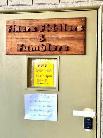 2296 MONACO LANE 8, Clearwater, FL 33763