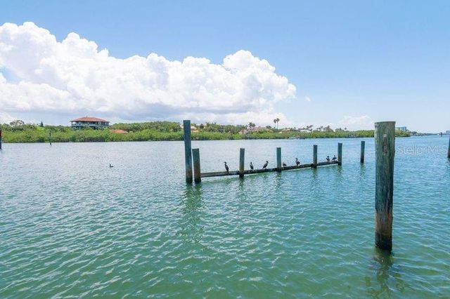 2296 MONACO LANE 8, Clearwater, FL 33763