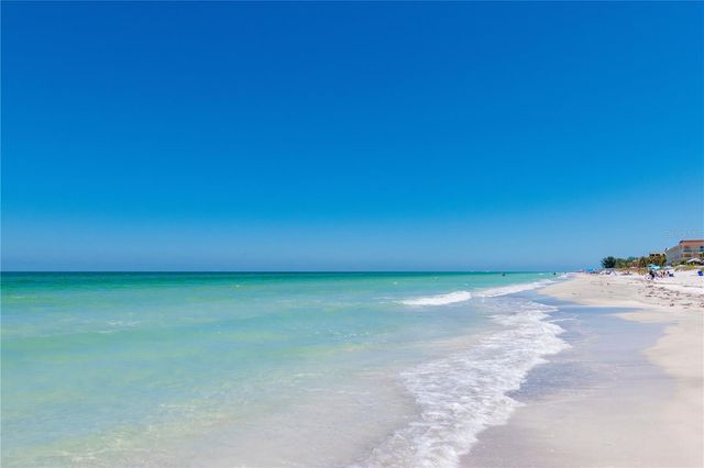 2296 MONACO LANE 8, Clearwater, FL 33763