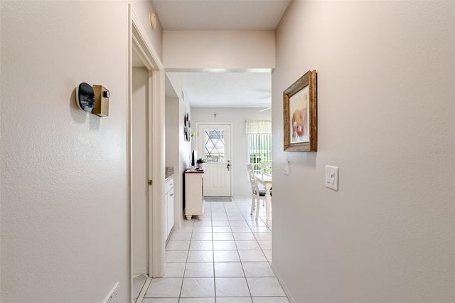 2296 MONACO LANE 8, Clearwater, FL 33763