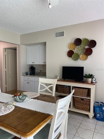 2296 MONACO LANE 8, Clearwater, FL 33763