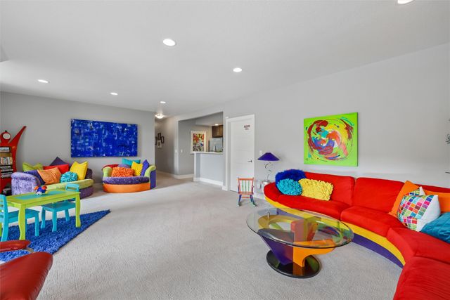 1600 NE Silkwood Court, Grimes, IA 50111