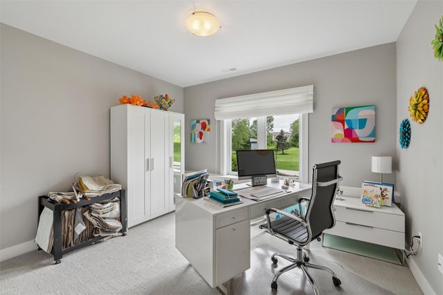 1600 NE Silkwood Court, Grimes, IA 50111