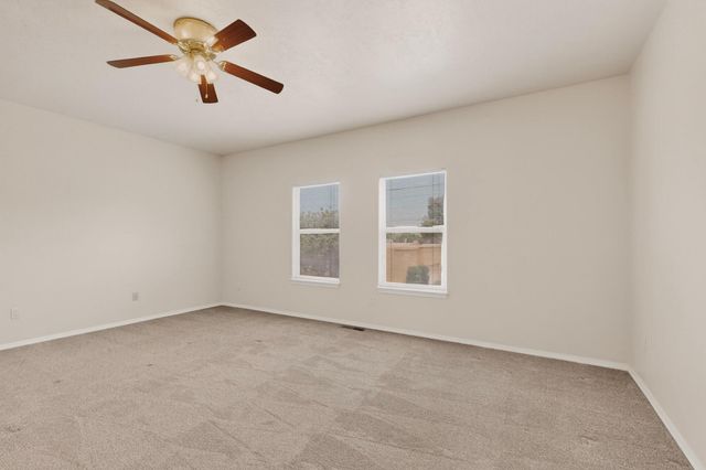 3701 Candelarias Lane NW, Albuquerque, NM 87107