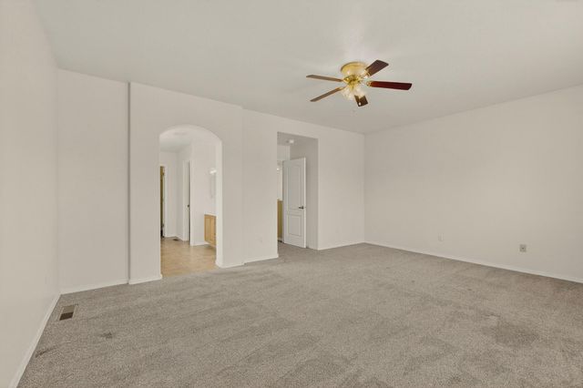 3701 Candelarias Lane NW, Albuquerque, NM 87107