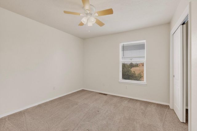 3701 Candelarias Lane NW, Albuquerque, NM 87107