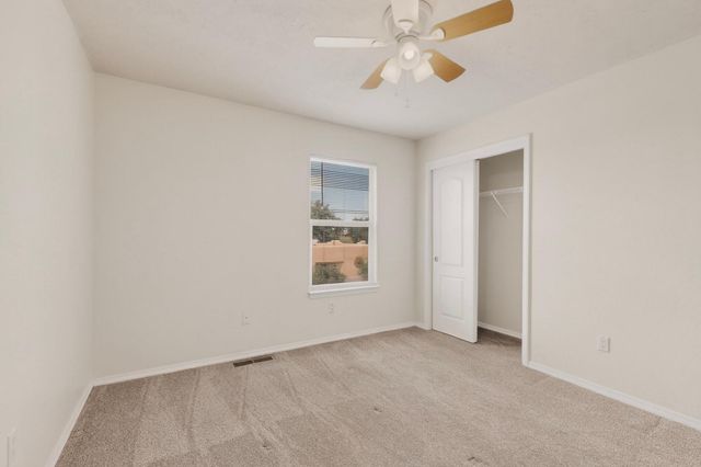 3701 Candelarias Lane NW, Albuquerque, NM 87107