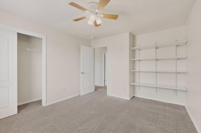3701 Candelarias Lane NW, Albuquerque, NM 87107