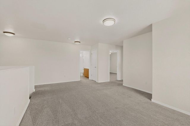 3701 Candelarias Lane NW, Albuquerque, NM 87107
