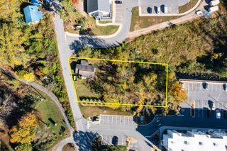 39 Rocky Ridge Road, Asheville, NC 28806