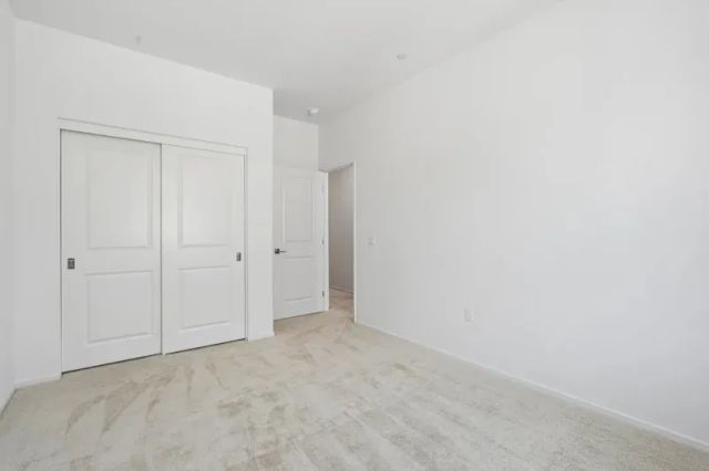 3581 S. Eichler Paseo, Ontario, CA 91761