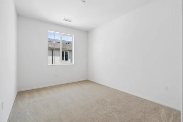 3581 S. Eichler Paseo, Ontario, CA 91761