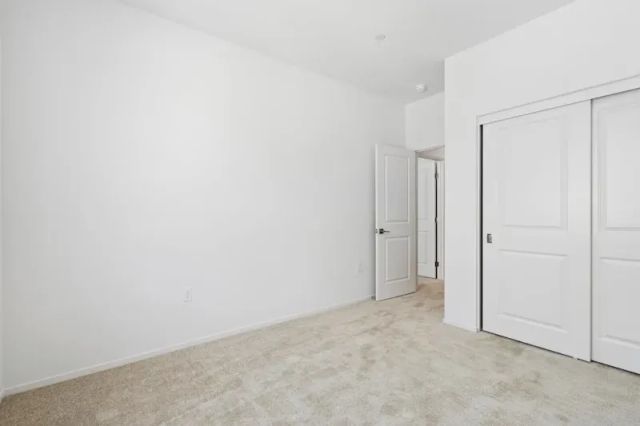 3581 S. Eichler Paseo, Ontario, CA 91761