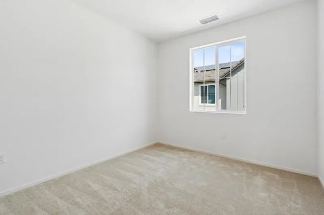 3581 S. Eichler Paseo, Ontario, CA 91761