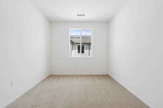 3581 S. Eichler Paseo, Ontario, CA 91761