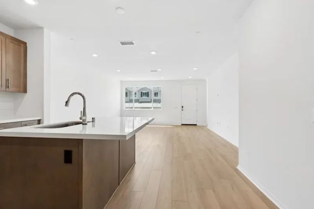 3581 S. Eichler Paseo, Ontario, CA 91761