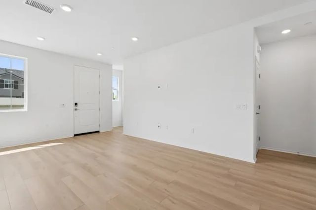 3581 S. Eichler Paseo, Ontario, CA 91761