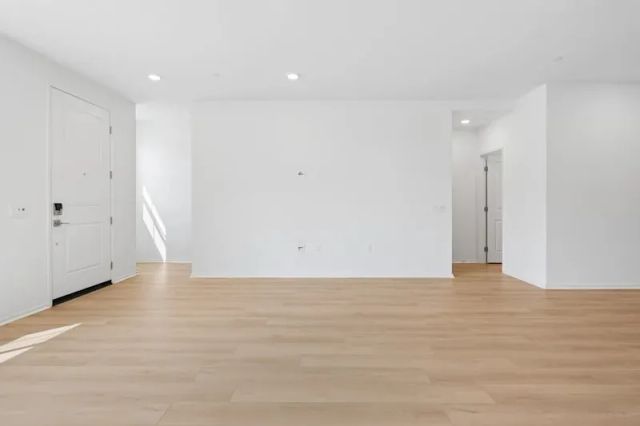3581 S. Eichler Paseo, Ontario, CA 91761