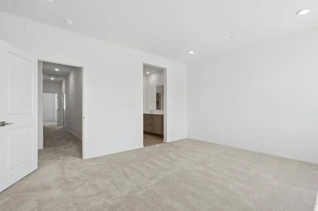 3581 S. Eichler Paseo, Ontario, CA 91761