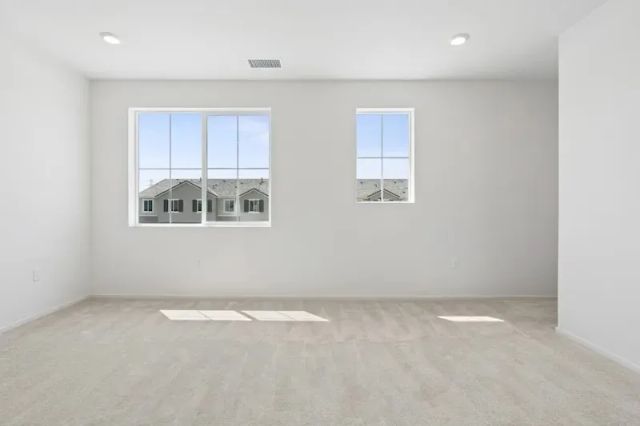 3581 S. Eichler Paseo, Ontario, CA 91761