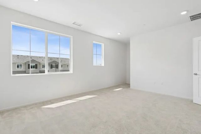 3581 S. Eichler Paseo, Ontario, CA 91761