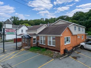 154 East Main St, German Flatts, NY 13357