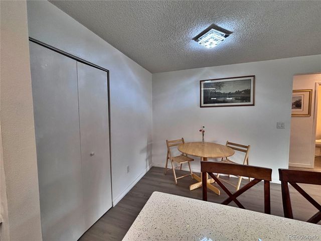 2280 S Oswego Way 105, Aurora, CO 80014