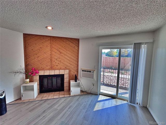 2280 S Oswego Way 105, Aurora, CO 80014