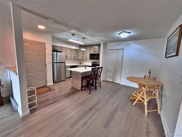 2280 S Oswego Way 105, Aurora, CO 80014