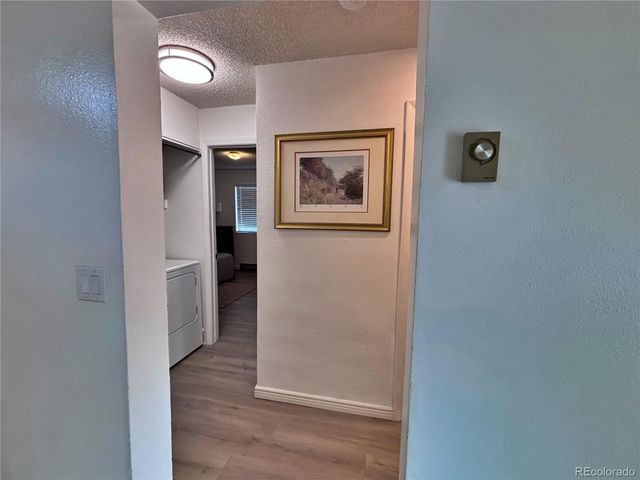 2280 S Oswego Way 105, Aurora, CO 80014