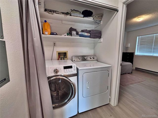 2280 S Oswego Way 105, Aurora, CO 80014