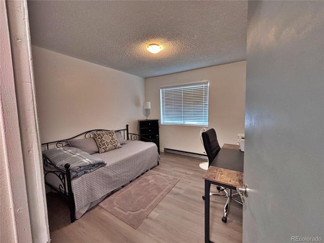 2280 S Oswego Way 105, Aurora, CO 80014