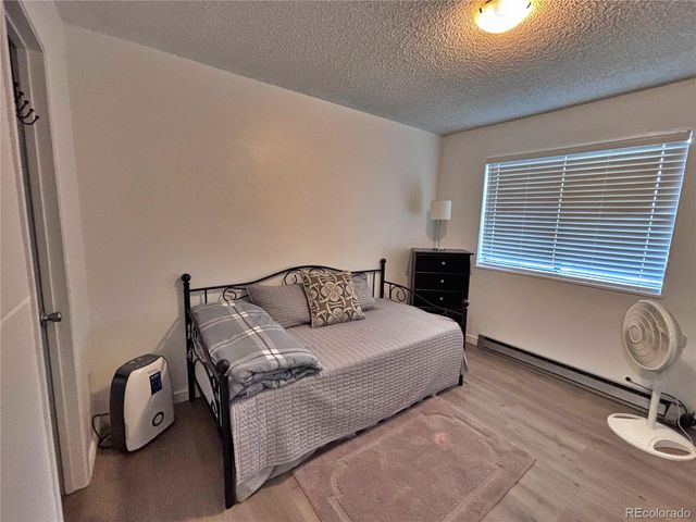 2280 S Oswego Way 105, Aurora, CO 80014
