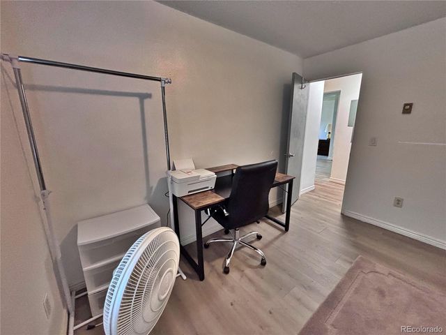 2280 S Oswego Way 105, Aurora, CO 80014