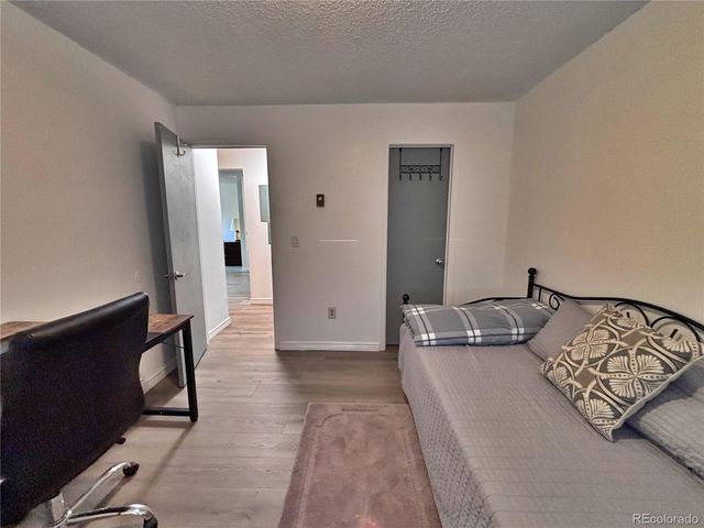 2280 S Oswego Way 105, Aurora, CO 80014