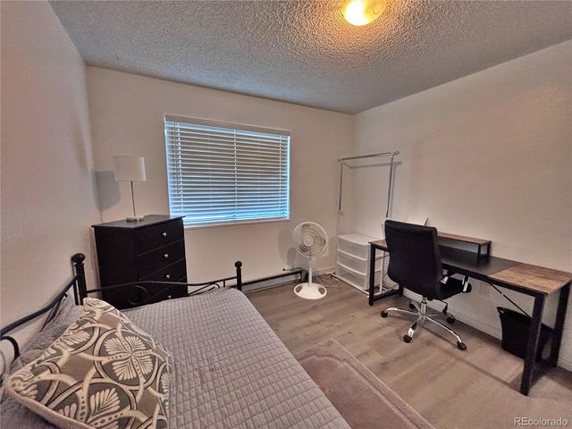 2280 S Oswego Way 105, Aurora, CO 80014