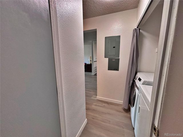 2280 S Oswego Way 105, Aurora, CO 80014