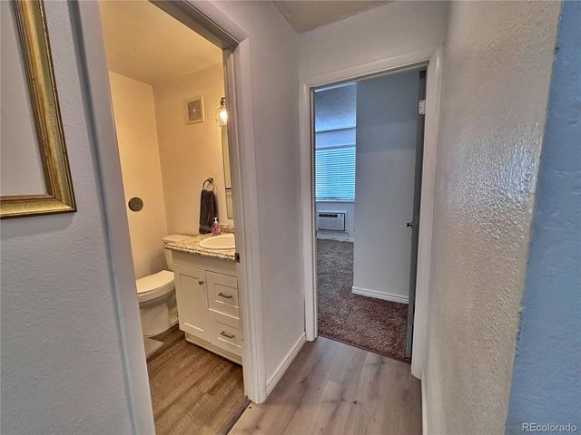 2280 S Oswego Way 105, Aurora, CO 80014
