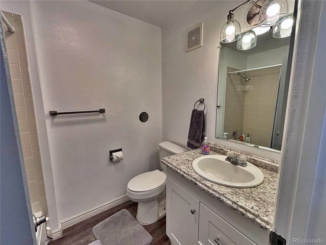 2280 S Oswego Way 105, Aurora, CO 80014