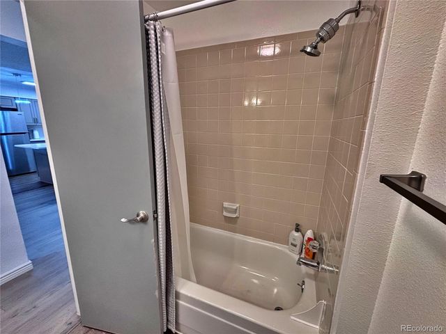 2280 S Oswego Way 105, Aurora, CO 80014