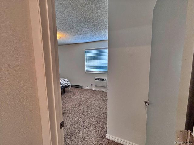 2280 S Oswego Way 105, Aurora, CO 80014